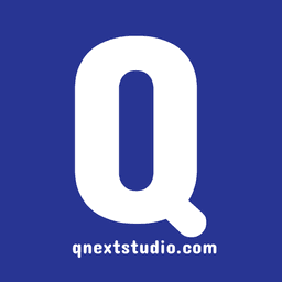 qNextStudio
